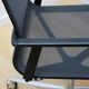 ICF office chair