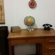 Light globe