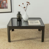 1970s Coffee table , Peter Ghyczy