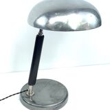 Lamp Belmag zurich 1930/1940