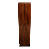 Walnut Sheath, Art Deco – 1930