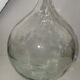 Demijohn 50 liters