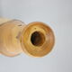 1970s Birch Vase ,Czechoslovakia