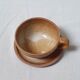 Pottery