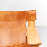 Karin Mobring "Natura" Chair for Ikea