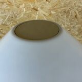 60s 70s adjustable floor lamp Swiss Lamps International Switzerland metal