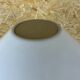 Lampadaire réglable années 60 70 Swiss Lamps International Suisse métal