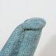 Armchair by Folke Ohlsson for Dux, Sweden, 1960s