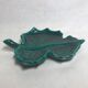 Old trinket bowl