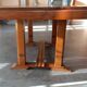 Dining room table 1930/1940