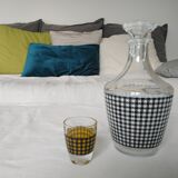 Water-of-life set