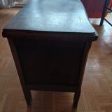 Storage chest or toy box