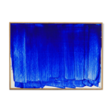 Abstract painting 02