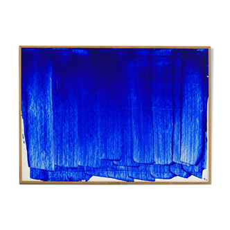 Abstract painting 02