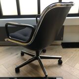 Executive Chair de Charles Pollock