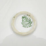 Laveno ashtray, 1950