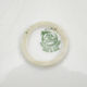 Laveno ashtray, 1950