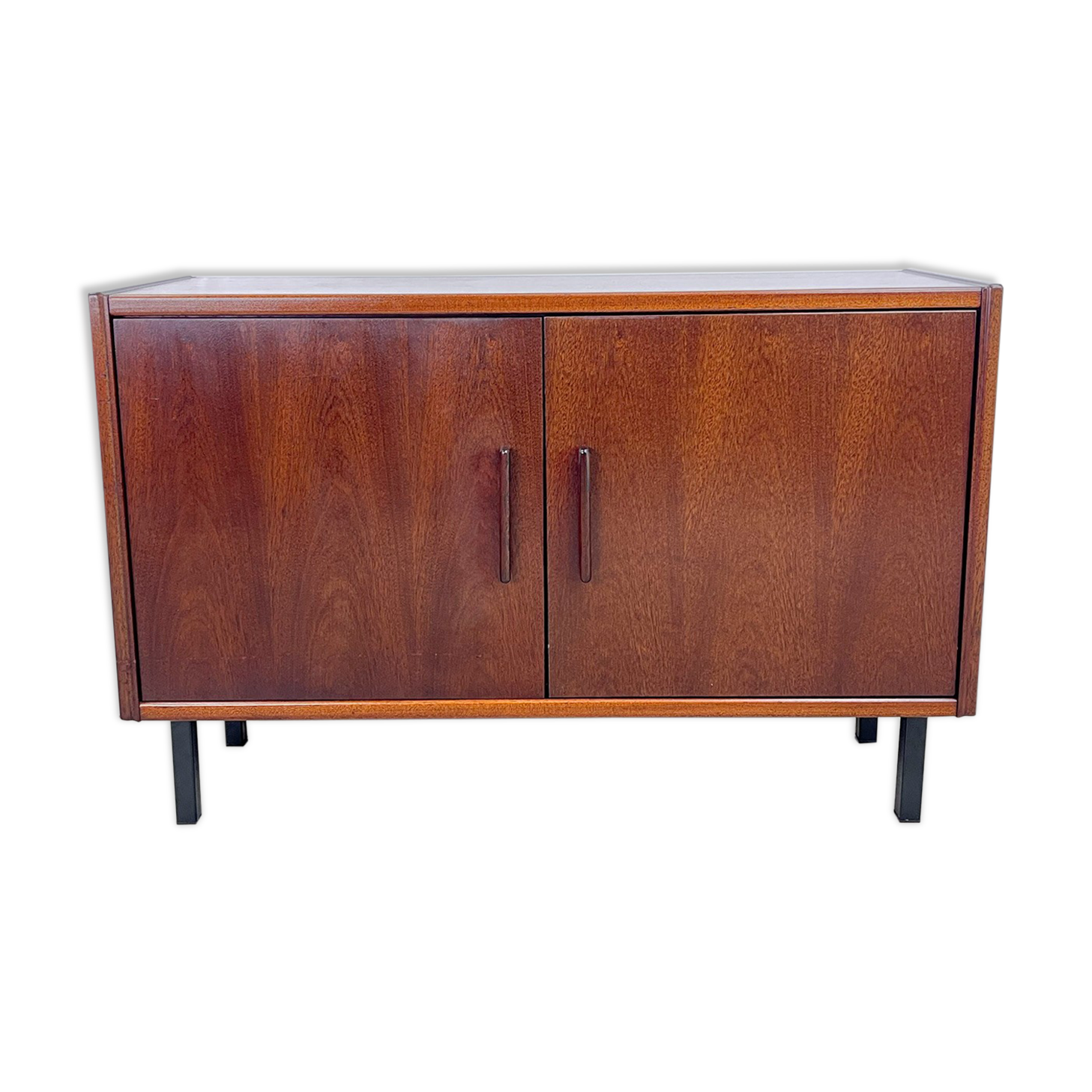 Hülsta designer cabinet