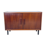 Hülsta designer cabinet