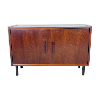 Hülsta designer cabinet