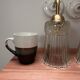 Pair of Art Deco wall lights
