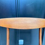 4 Chairs edited by Silkeborg