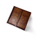 Game Board (Chess/  Backgammon)