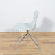 Catifa 53 Chairs Desk by Lievore Altherr Molina for Arper, 2000s, Set of 4