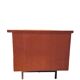 Bureau 3 tiroirs lacour