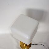 Desk lamp, 1950s