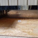 Pair of coffee table