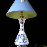 Lampe de salon