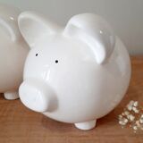 Piggy bank