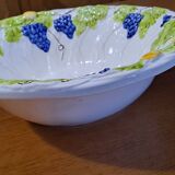Large slip cup