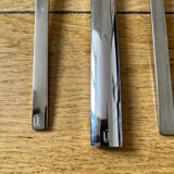 Cutlery set 48 pieces LE Philippe Starck