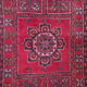 Tapis Proche orient 172 x 108 cm