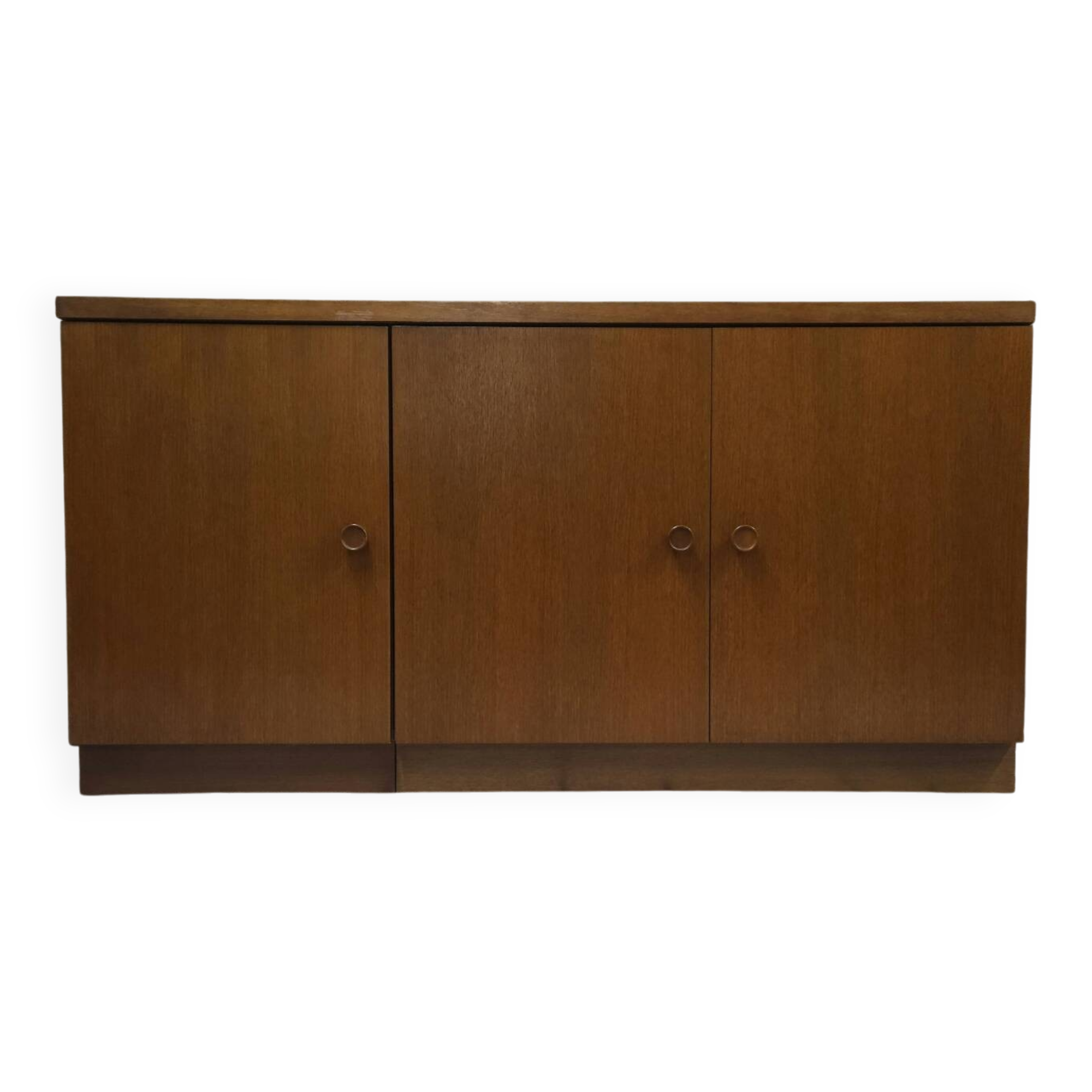 OMNIA 1970 sideboard/storage unit