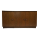 OMNIA 1970 sideboard/storage unit