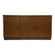 OMNIA 1970 sideboard/storage unit