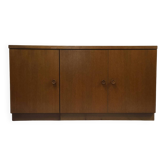 OMNIA 1970 sideboard/storage unit