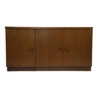 Enfilade meuble de rangement OMNIA 1970