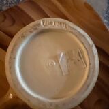 cup plus saucer