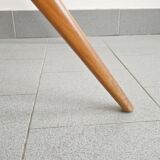 1950 Gérard Guermonprez Godfrid vintage chair