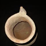 Poterie indien pueblos
