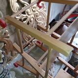 Highchair