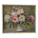 Signed still life