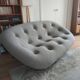 Ploum 3-seater sofa Ligne Roset