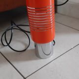 Vintage Lamp by L.Cantini