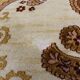 Tapis d'Orient - 199x123cm