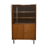 Showcase from the 50s/60s